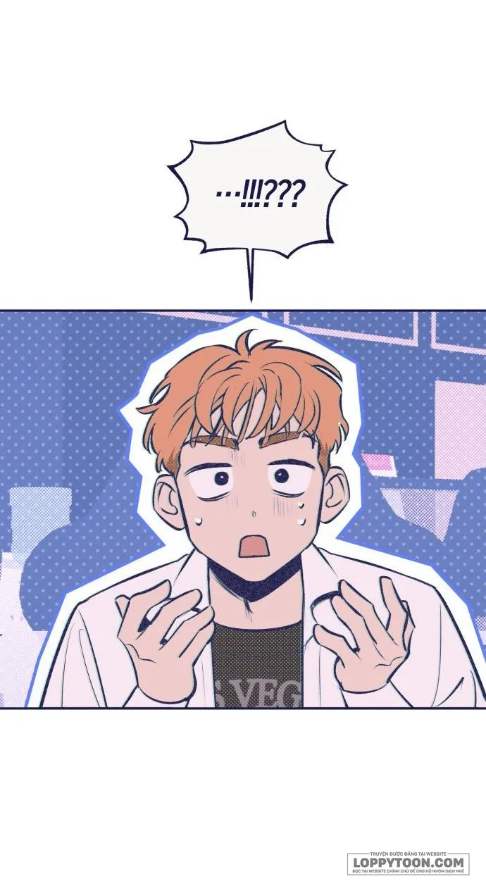 Trắc Nghiệm 4 Lựa Chọn - Chap 3 - Trang 5