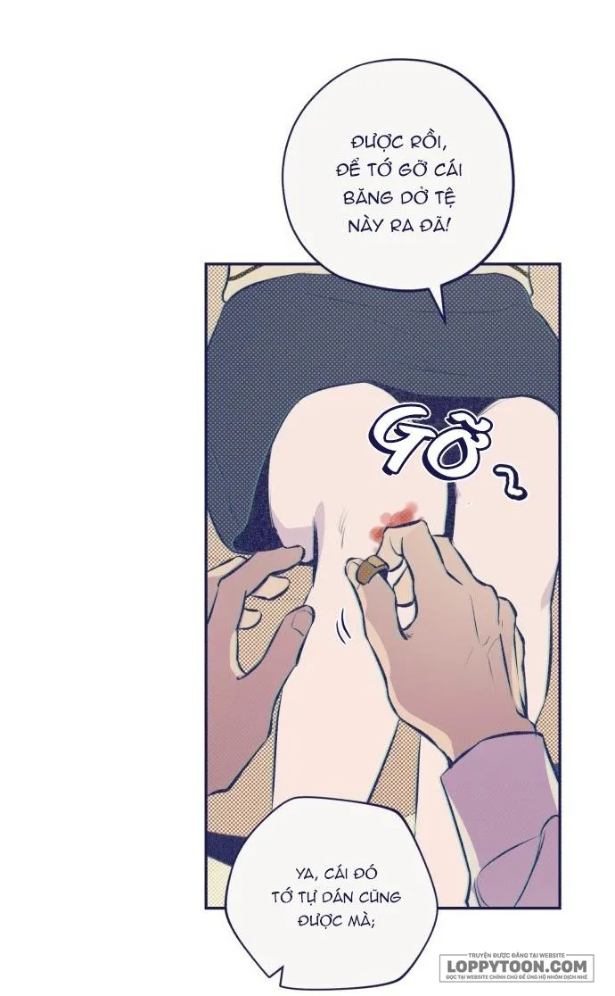 Trắc Nghiệm 4 Lựa Chọn - Chap 3 - Trang 50