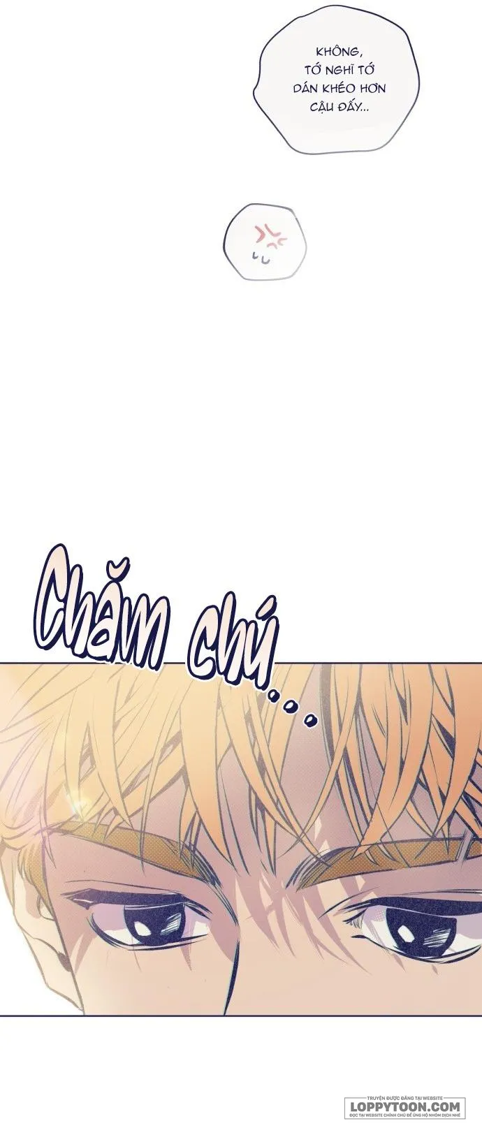 Trắc Nghiệm 4 Lựa Chọn - Chap 3 - Trang 51