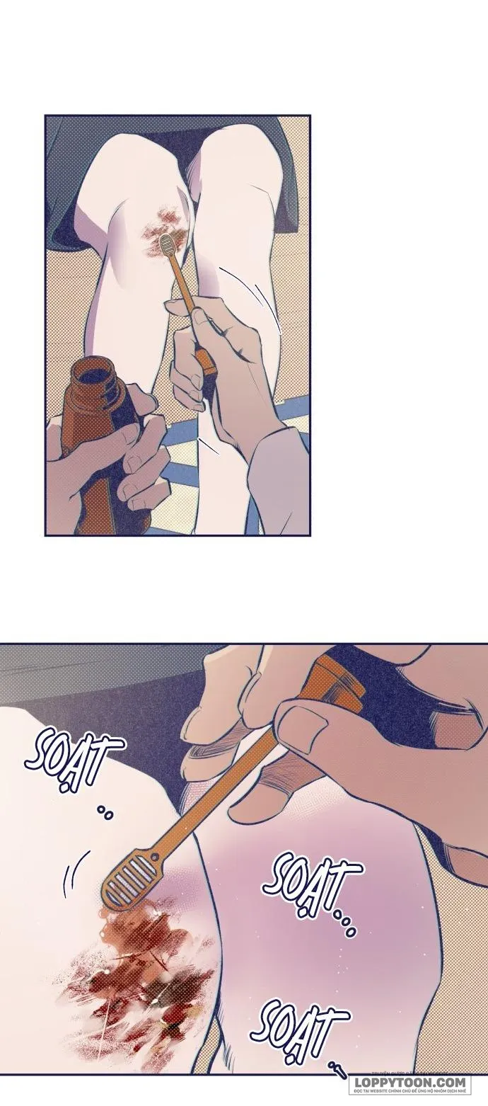 Trắc Nghiệm 4 Lựa Chọn - Chap 3 - Trang 52