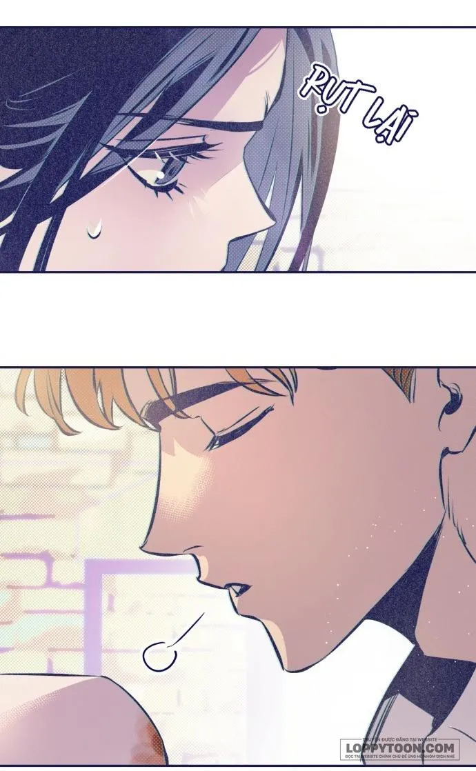 Trắc Nghiệm 4 Lựa Chọn - Chap 3 - Trang 53