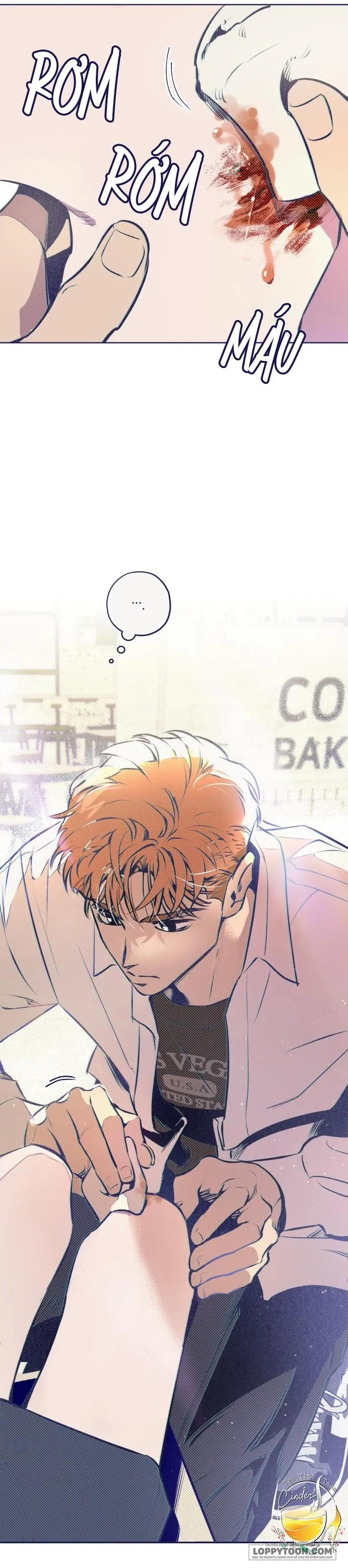 Trắc Nghiệm 4 Lựa Chọn - Chap 3 - Trang 54