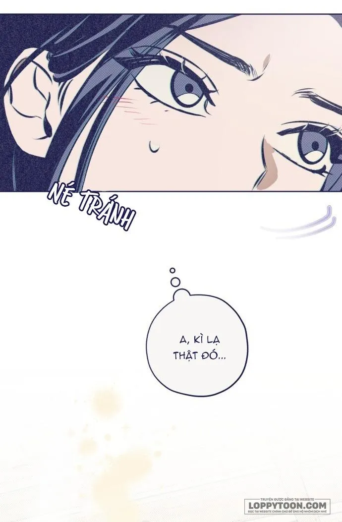 Trắc Nghiệm 4 Lựa Chọn - Chap 3 - Trang 55