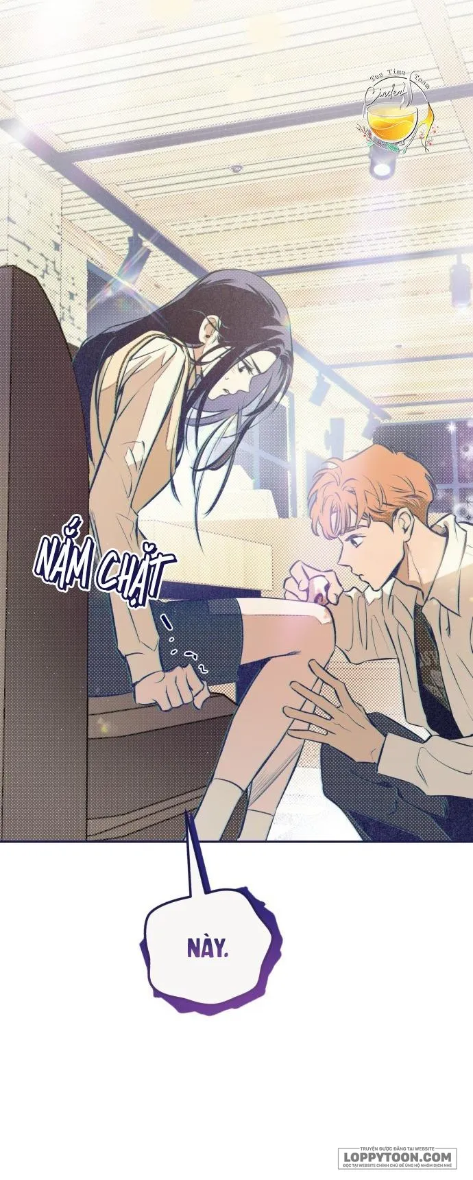 Trắc Nghiệm 4 Lựa Chọn - Chap 3 - Trang 56