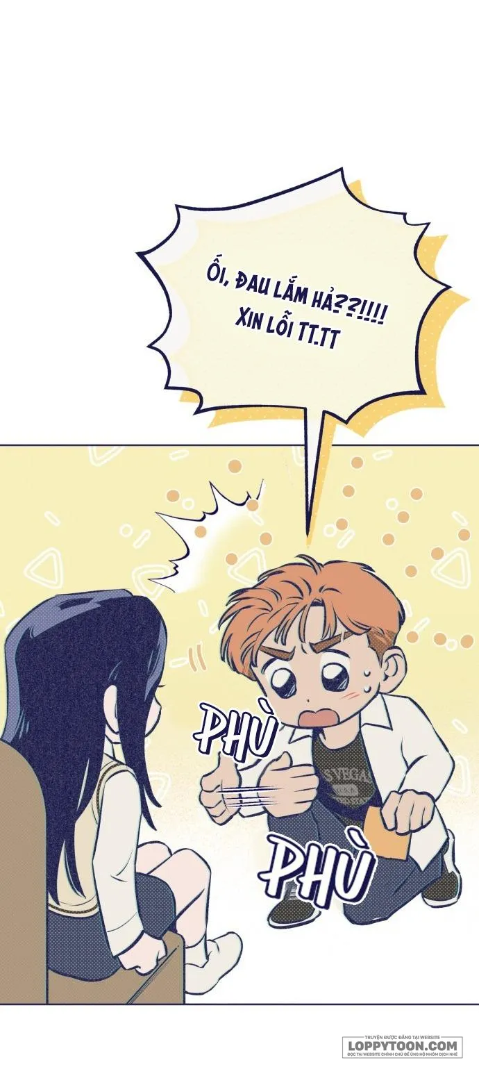Trắc Nghiệm 4 Lựa Chọn - Chap 3 - Trang 57