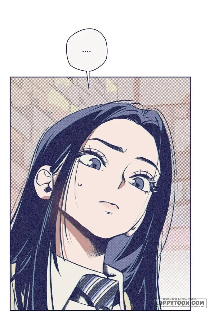 Trắc Nghiệm 4 Lựa Chọn - Chap 3 - Trang 58
