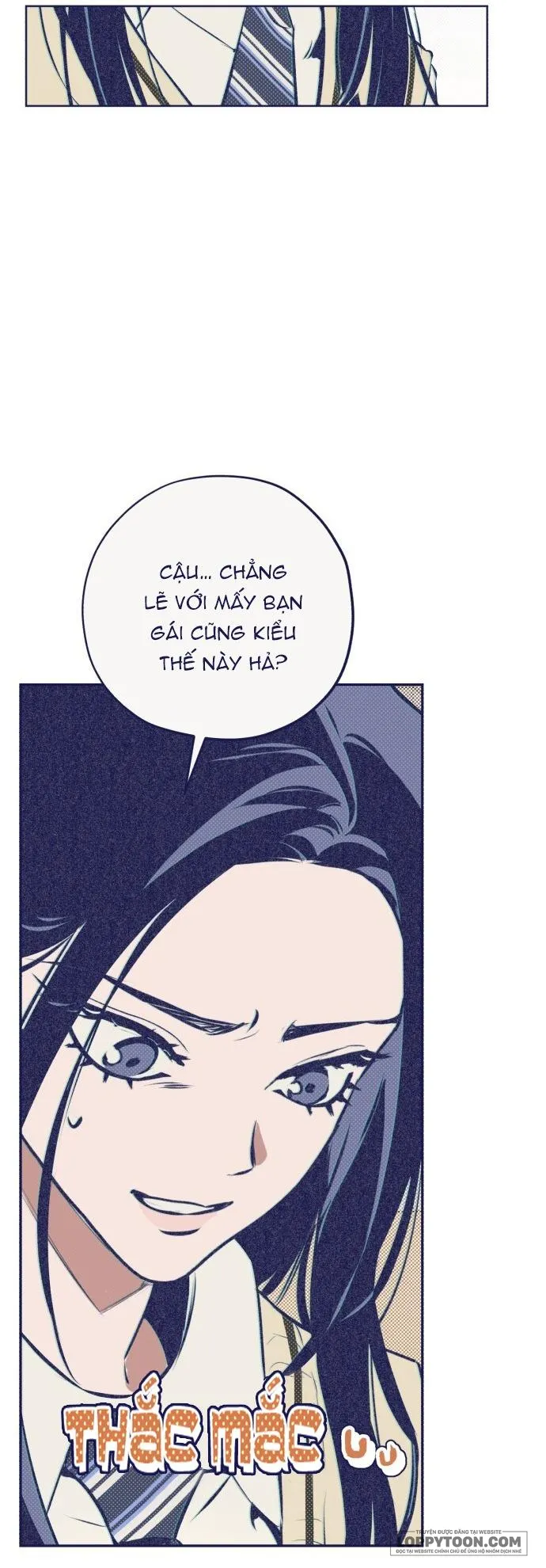 Trắc Nghiệm 4 Lựa Chọn - Chap 3 - Trang 59