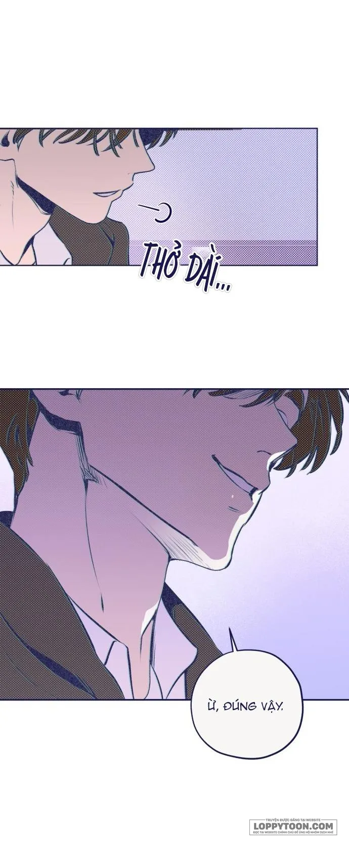 Trắc Nghiệm 4 Lựa Chọn - Chap 3 - Trang 6
