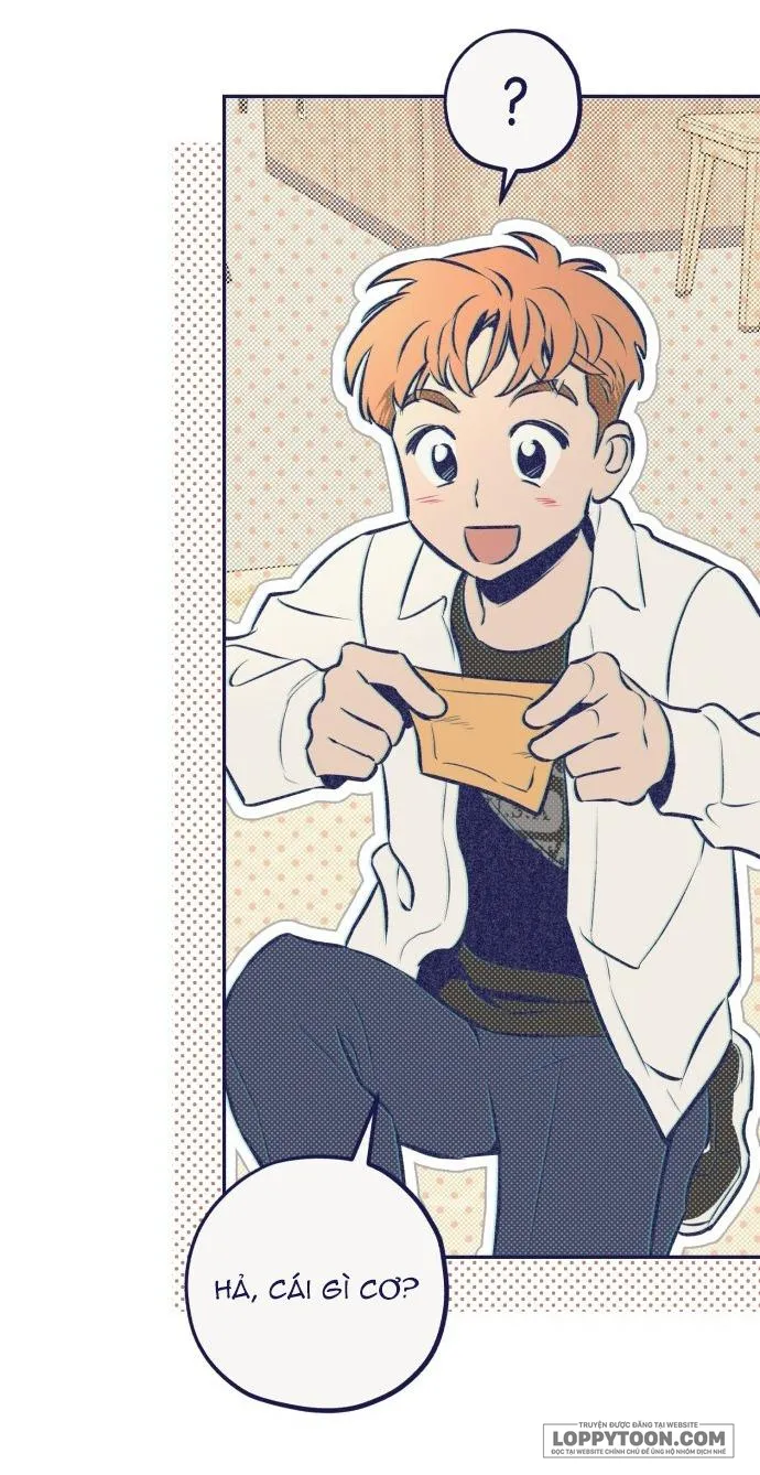 Trắc Nghiệm 4 Lựa Chọn - Chap 3 - Trang 60