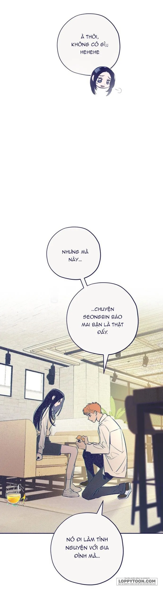 Trắc Nghiệm 4 Lựa Chọn - Chap 3 - Trang 61