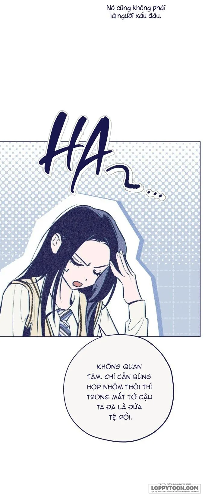 Trắc Nghiệm 4 Lựa Chọn - Chap 3 - Trang 62