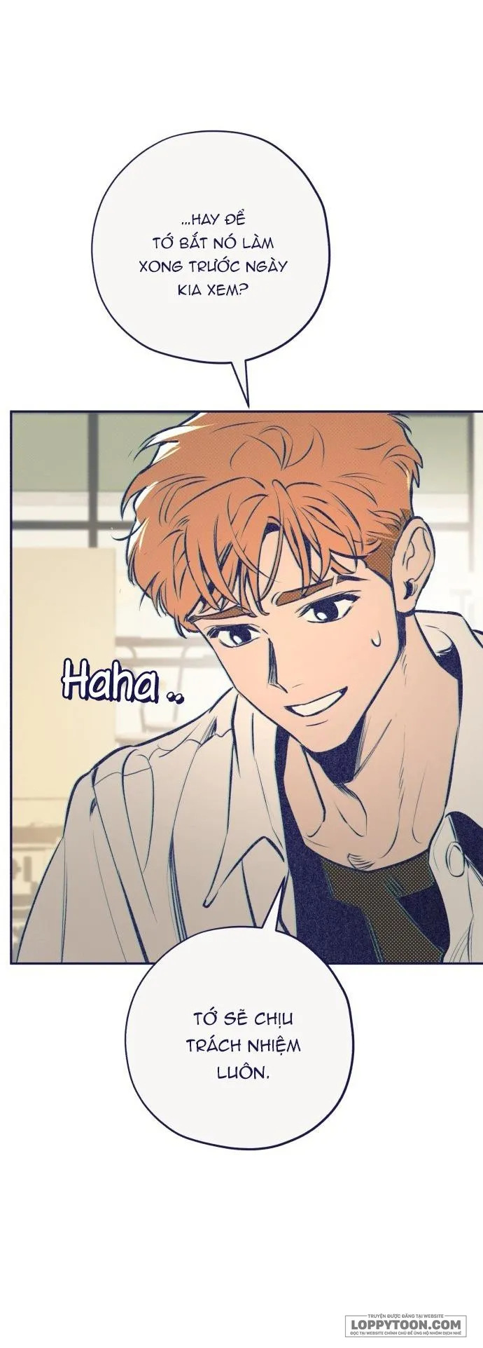 Trắc Nghiệm 4 Lựa Chọn - Chap 3 - Trang 63