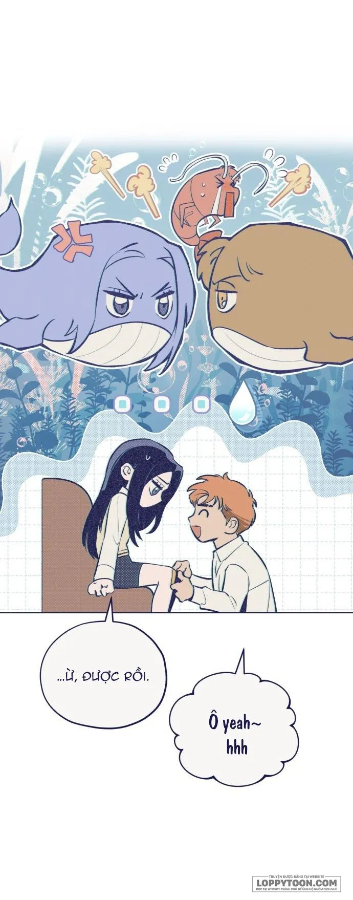 Trắc Nghiệm 4 Lựa Chọn - Chap 3 - Trang 64