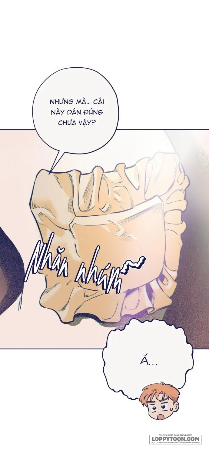 Trắc Nghiệm 4 Lựa Chọn - Chap 3 - Trang 65