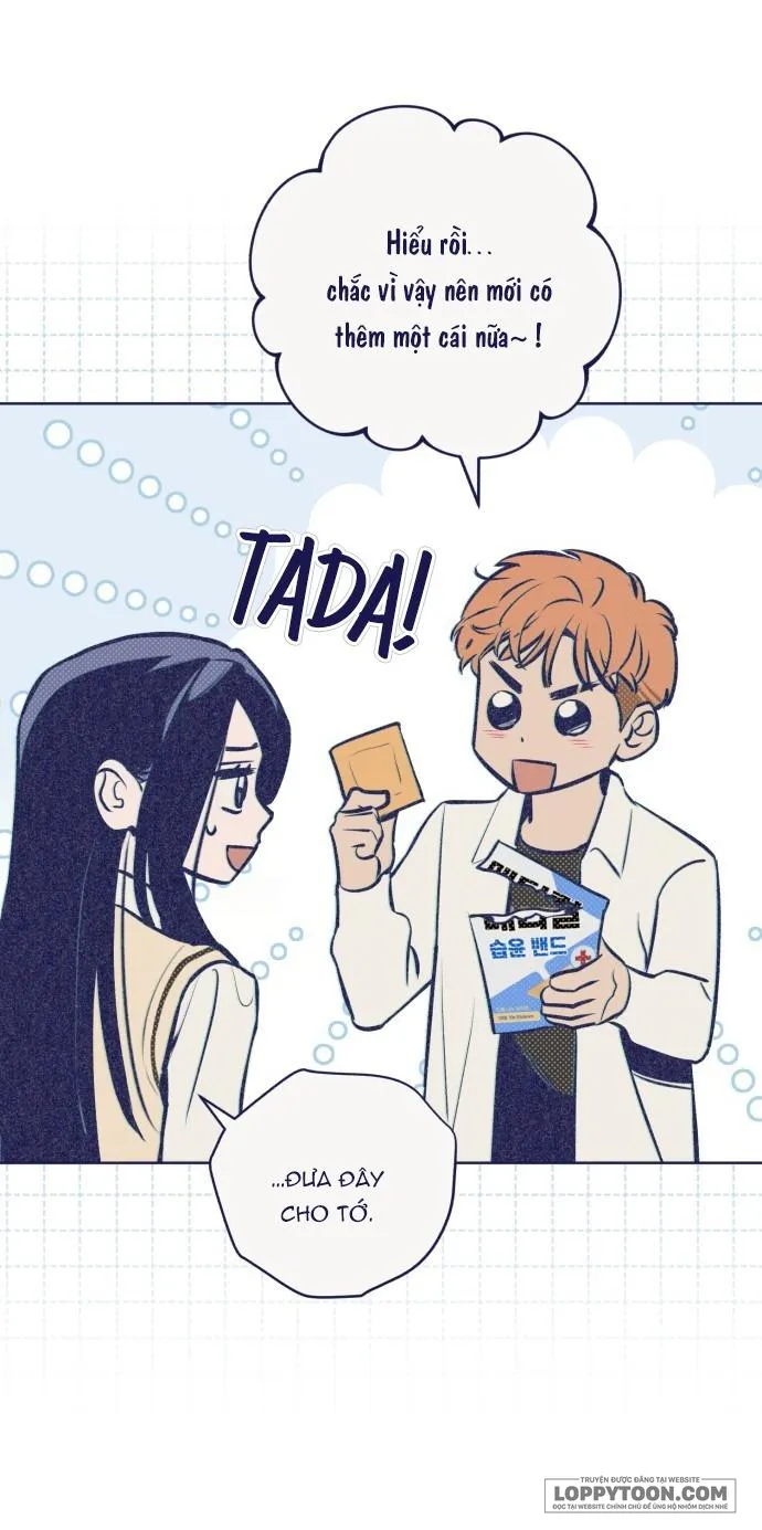 Trắc Nghiệm 4 Lựa Chọn - Chap 3 - Trang 66