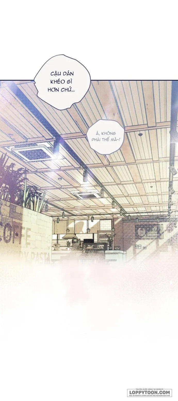 Trắc Nghiệm 4 Lựa Chọn - Chap 3 - Trang 67