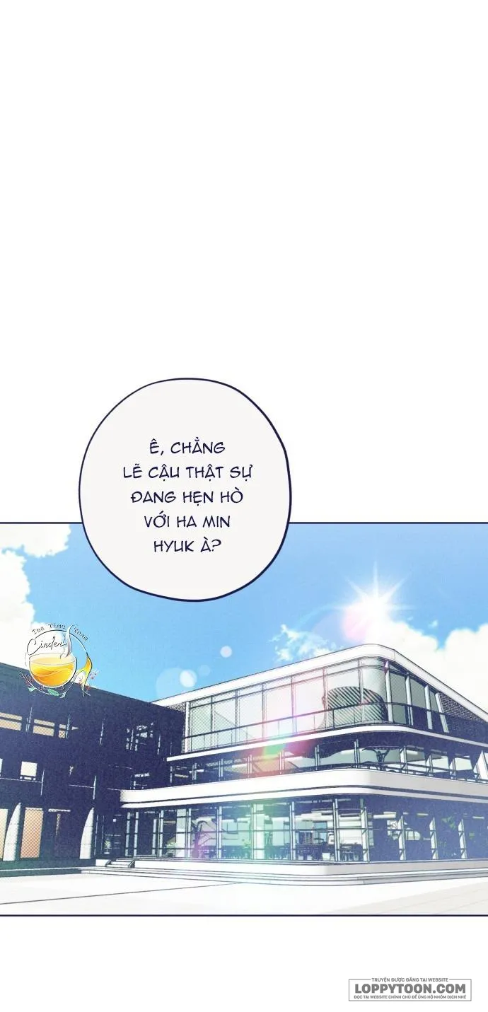 Trắc Nghiệm 4 Lựa Chọn - Chap 3 - Trang 68