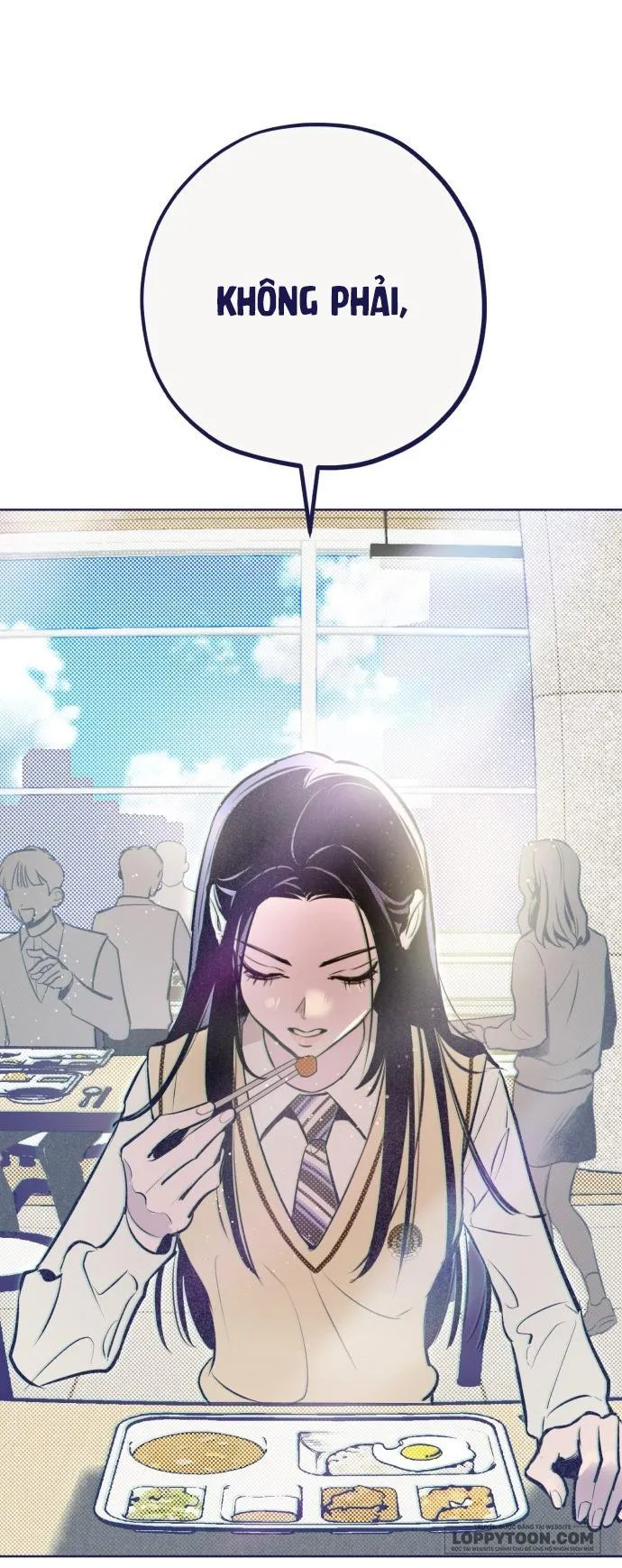 Trắc Nghiệm 4 Lựa Chọn - Chap 3 - Trang 69