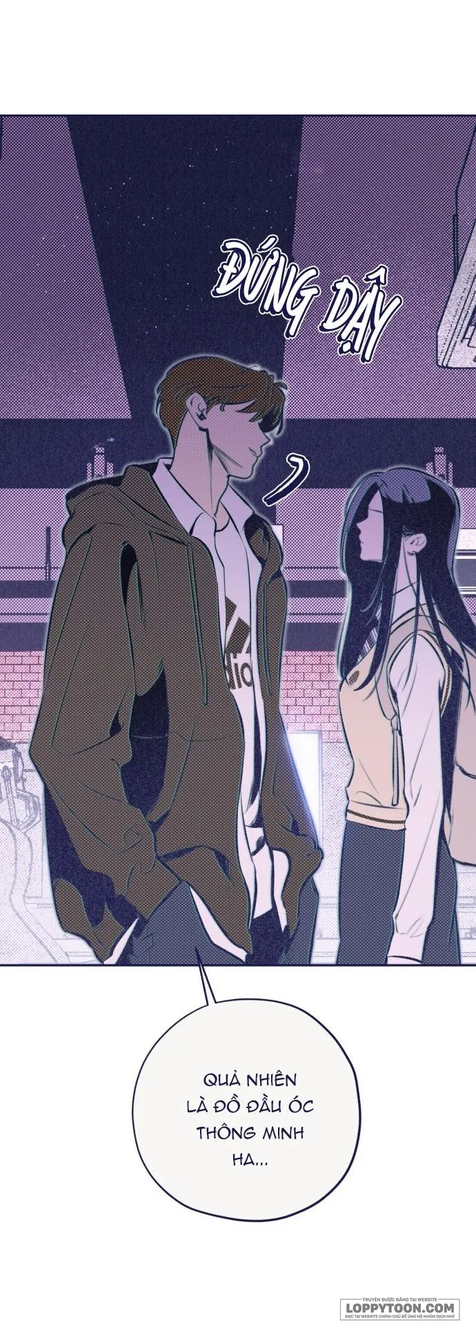 Trắc Nghiệm 4 Lựa Chọn - Chap 3 - Trang 7