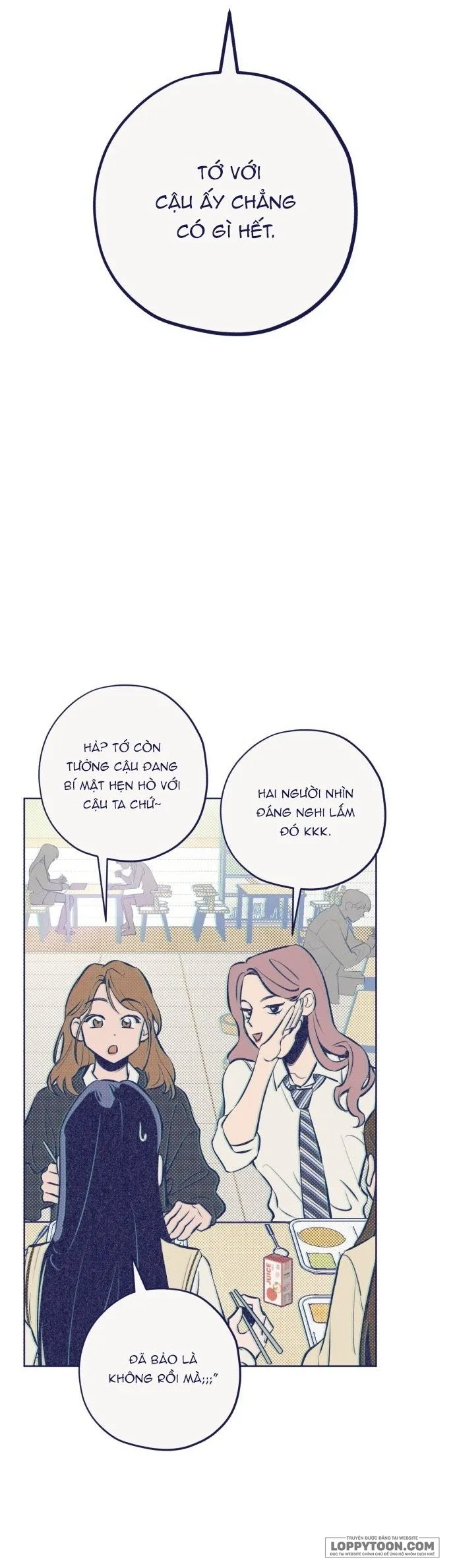 Trắc Nghiệm 4 Lựa Chọn - Chap 3 - Trang 70