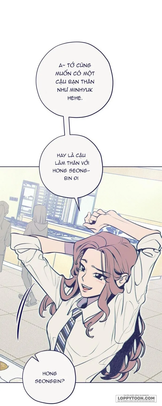 Trắc Nghiệm 4 Lựa Chọn - Chap 3 - Trang 71