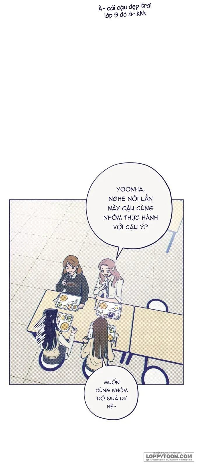 Trắc Nghiệm 4 Lựa Chọn - Chap 3 - Trang 72