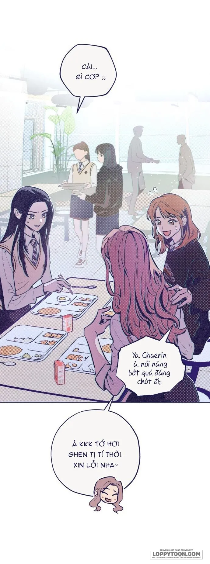 Trắc Nghiệm 4 Lựa Chọn - Chap 3 - Trang 74