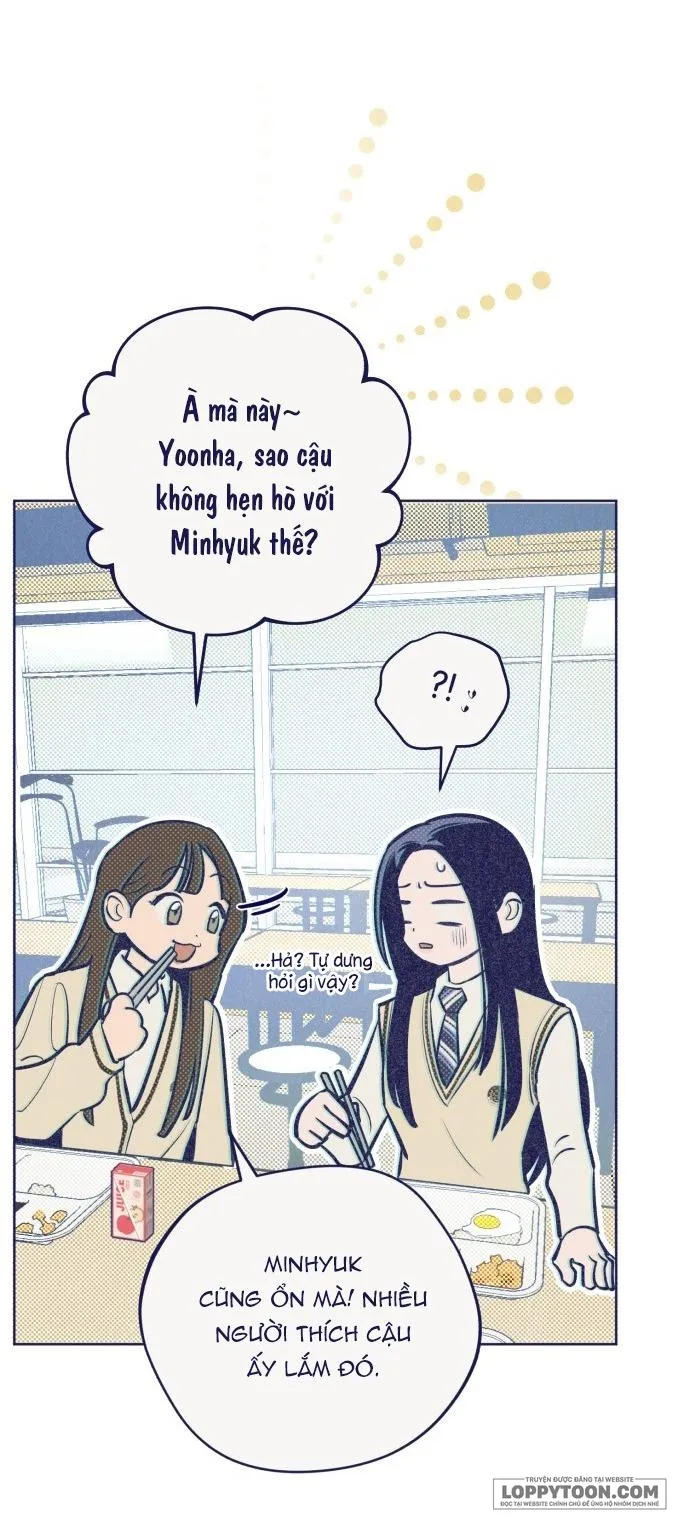 Trắc Nghiệm 4 Lựa Chọn - Chap 3 - Trang 76