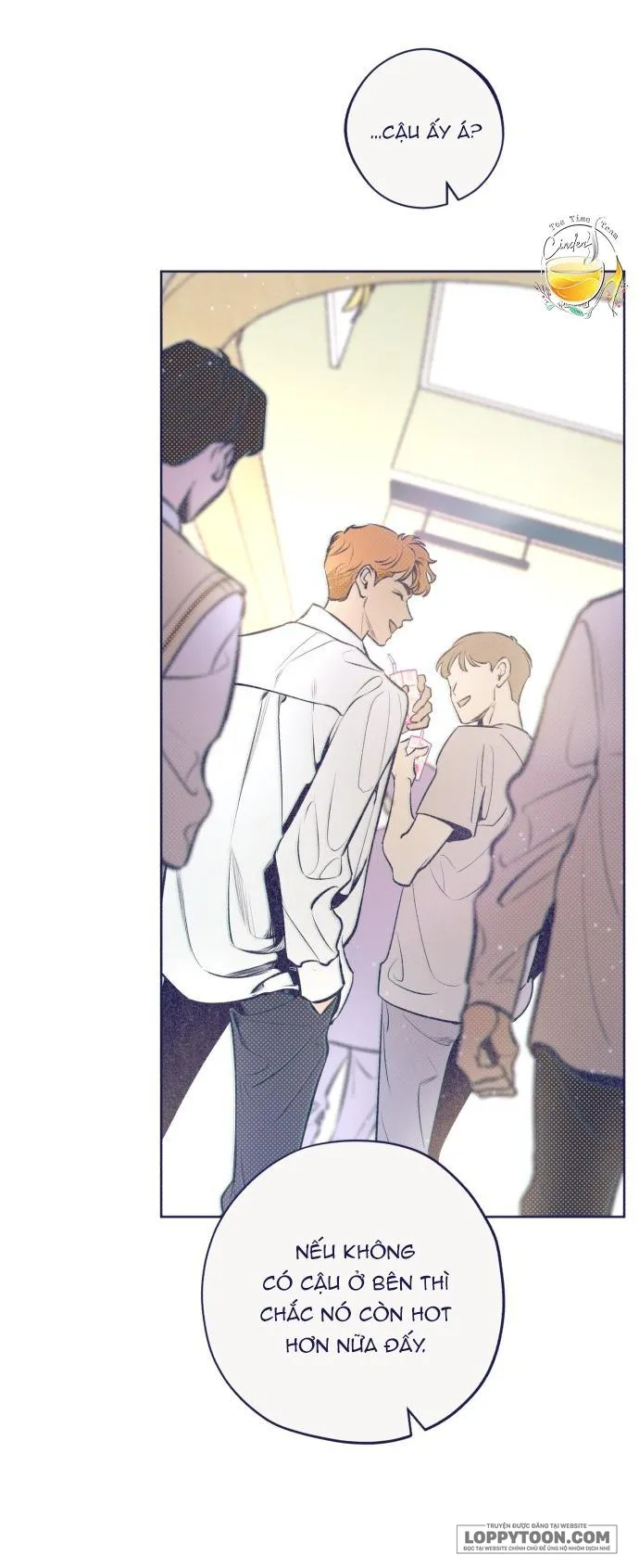 Trắc Nghiệm 4 Lựa Chọn - Chap 3 - Trang 77