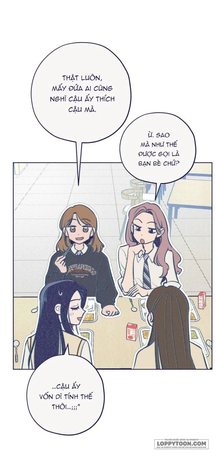 Trắc Nghiệm 4 Lựa Chọn - Chap 3 - Trang 78