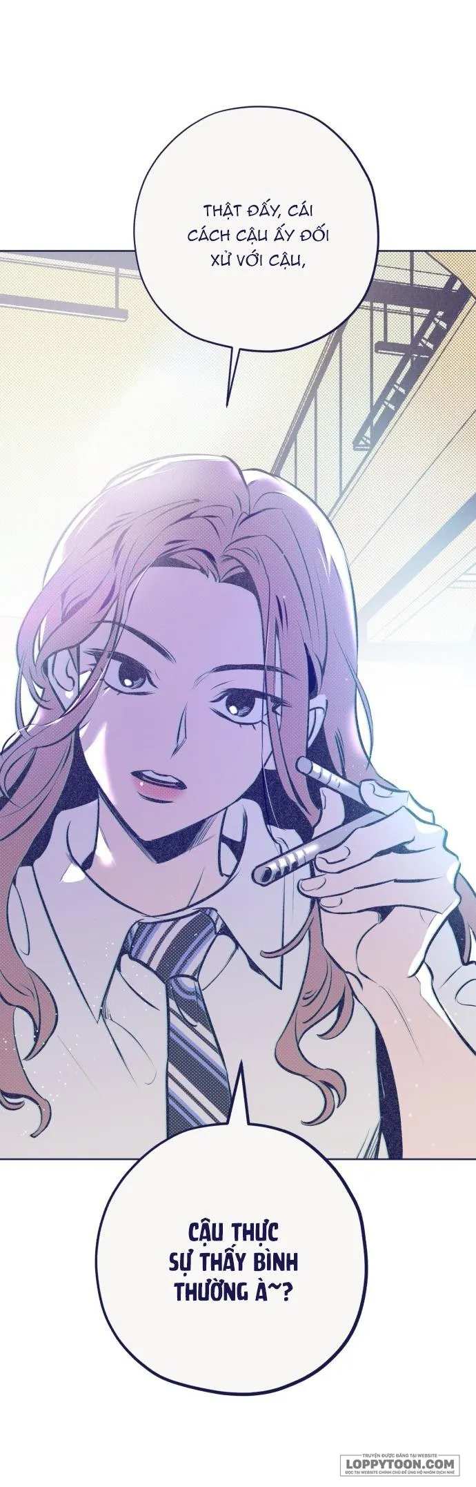 Trắc Nghiệm 4 Lựa Chọn - Chap 3 - Trang 80