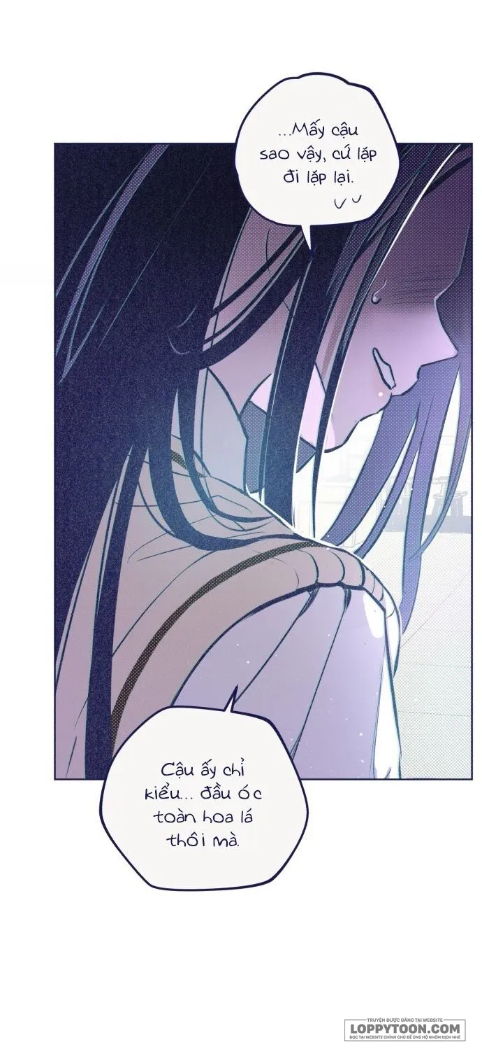 Trắc Nghiệm 4 Lựa Chọn - Chap 3 - Trang 82