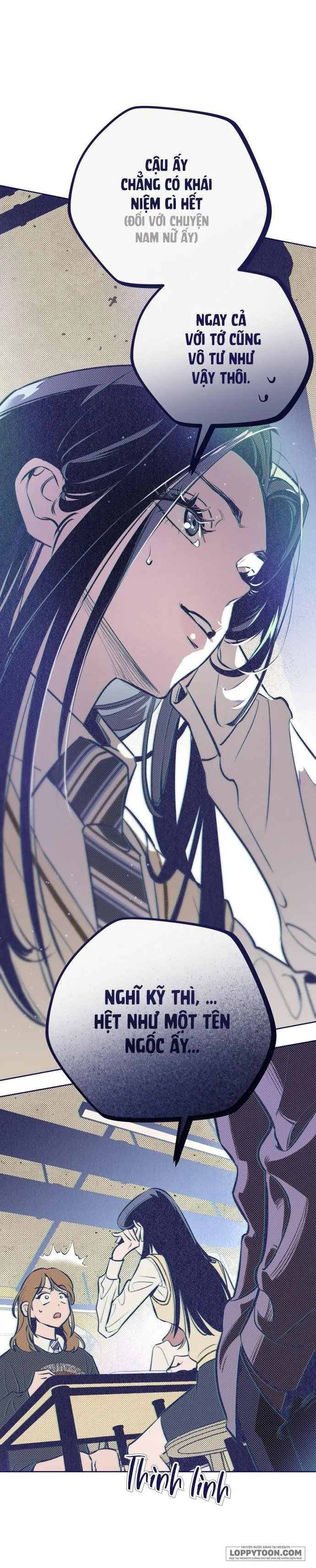 Trắc Nghiệm 4 Lựa Chọn - Chap 3 - Trang 83