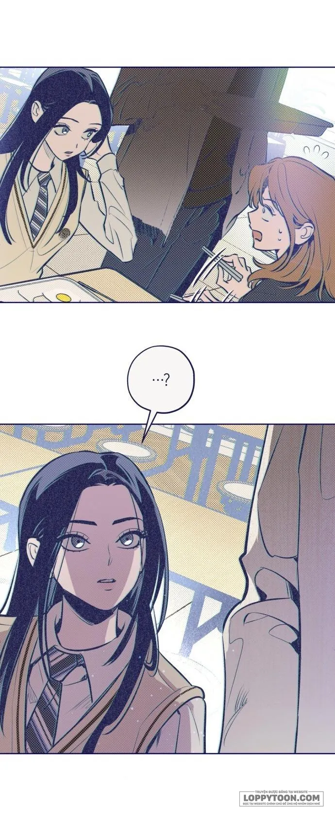 Trắc Nghiệm 4 Lựa Chọn - Chap 3 - Trang 84