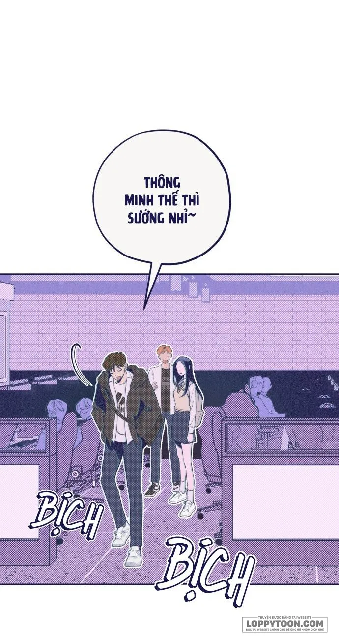 Trắc Nghiệm 4 Lựa Chọn - Chap 3 - Trang 9