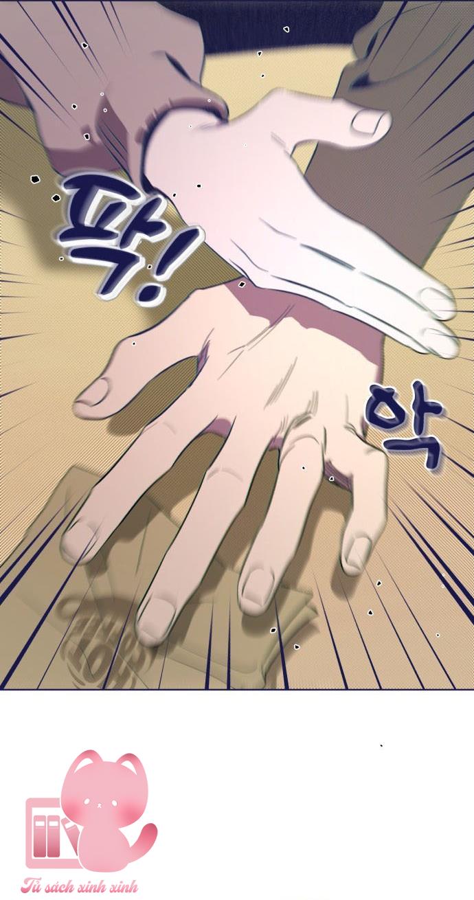 Trắc Nghiệm 4 Lựa Chọn - Chap 30