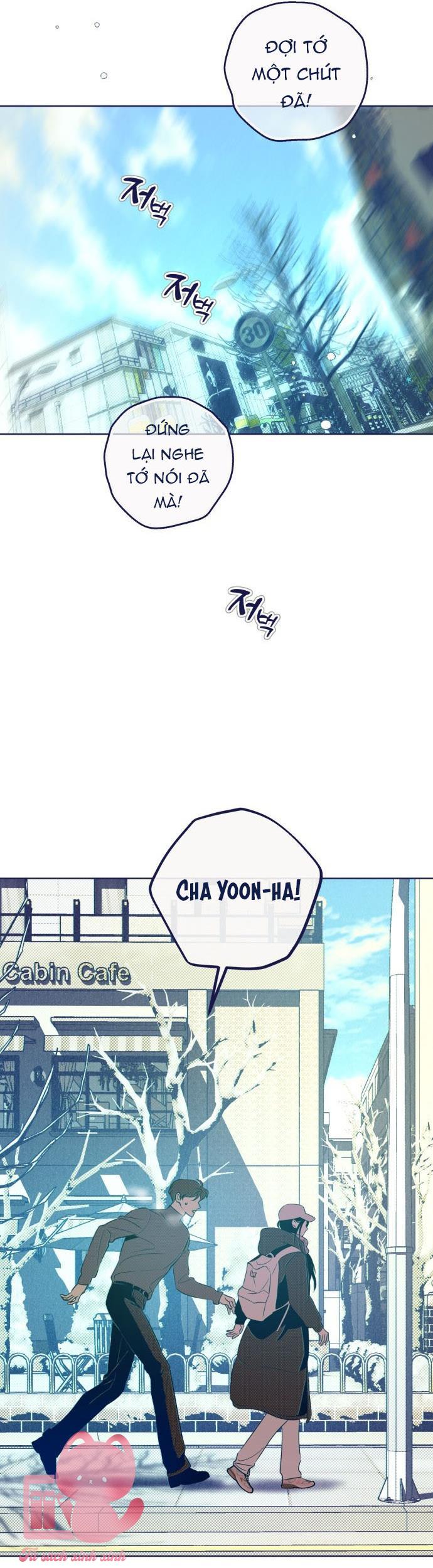 Trắc Nghiệm 4 Lựa Chọn - Chap 30