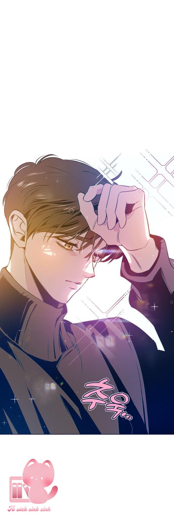 Trắc Nghiệm 4 Lựa Chọn - Chap 30