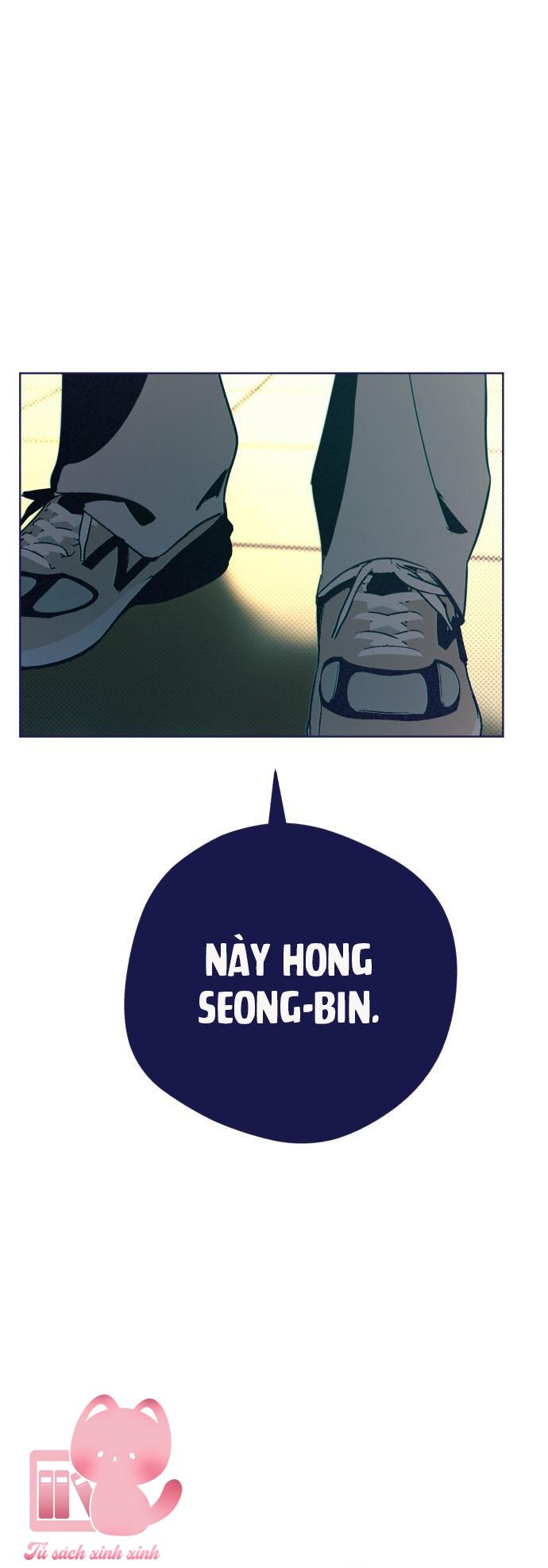 Trắc Nghiệm 4 Lựa Chọn - Chap 30