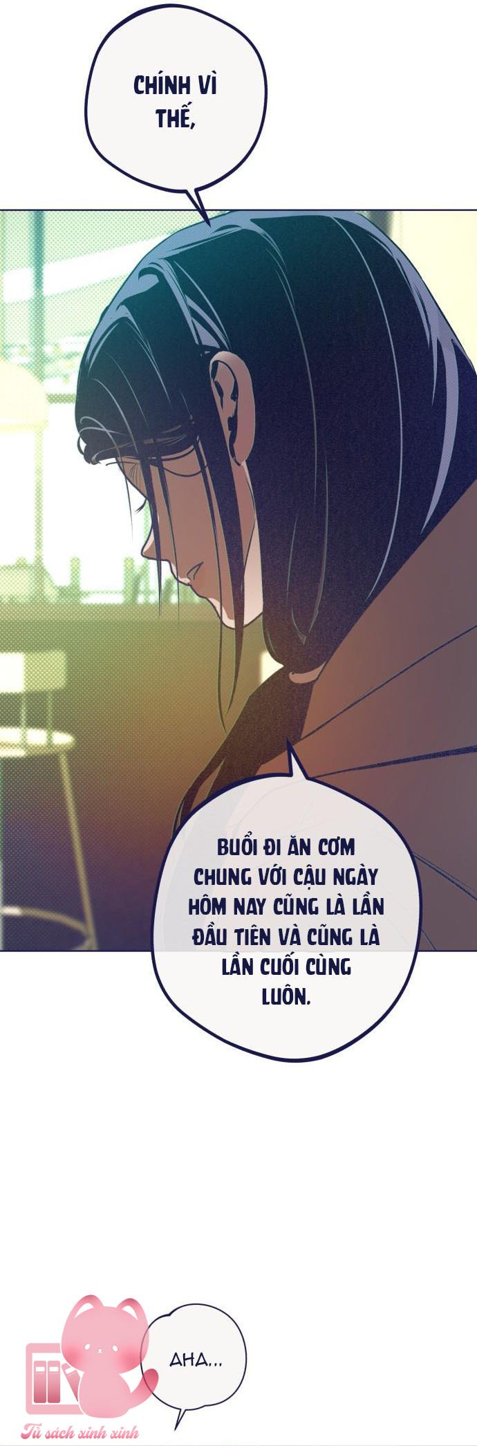 Trắc Nghiệm 4 Lựa Chọn - Chap 30
