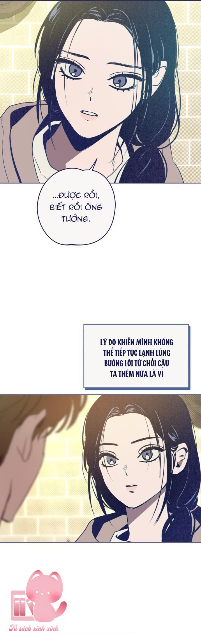 Trắc Nghiệm 4 Lựa Chọn - Chap 30
