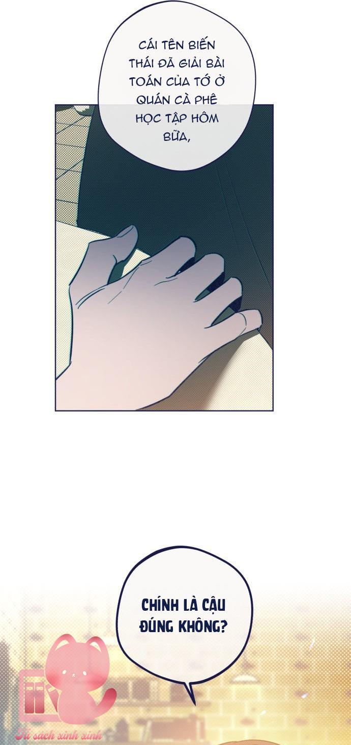Trắc Nghiệm 4 Lựa Chọn - Chap 30