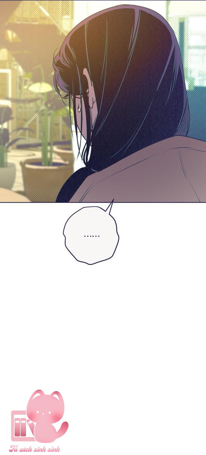 Trắc Nghiệm 4 Lựa Chọn - Chap 30