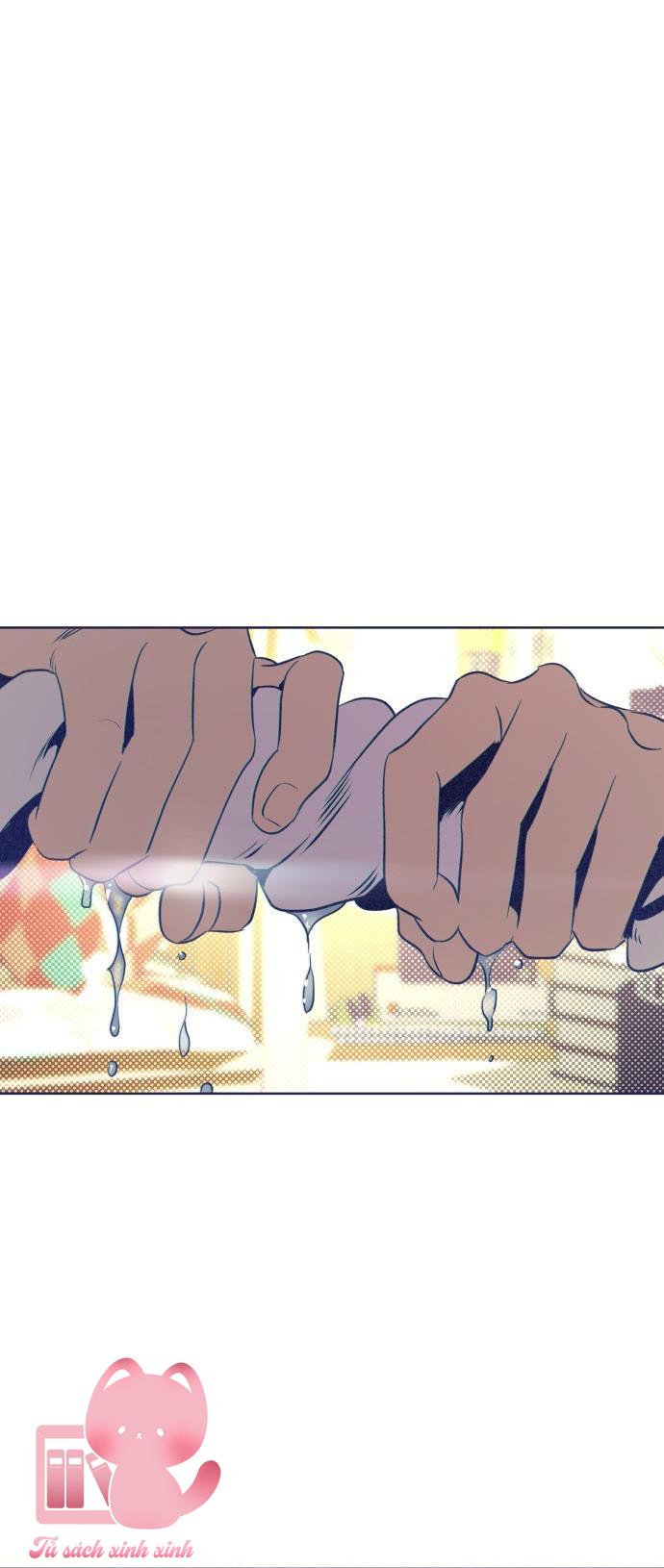 Trắc Nghiệm 4 Lựa Chọn - Chap 30