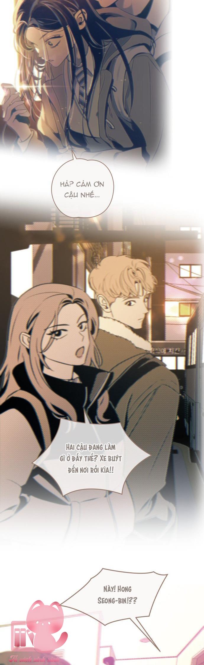 Trắc Nghiệm 4 Lựa Chọn - Chap 30