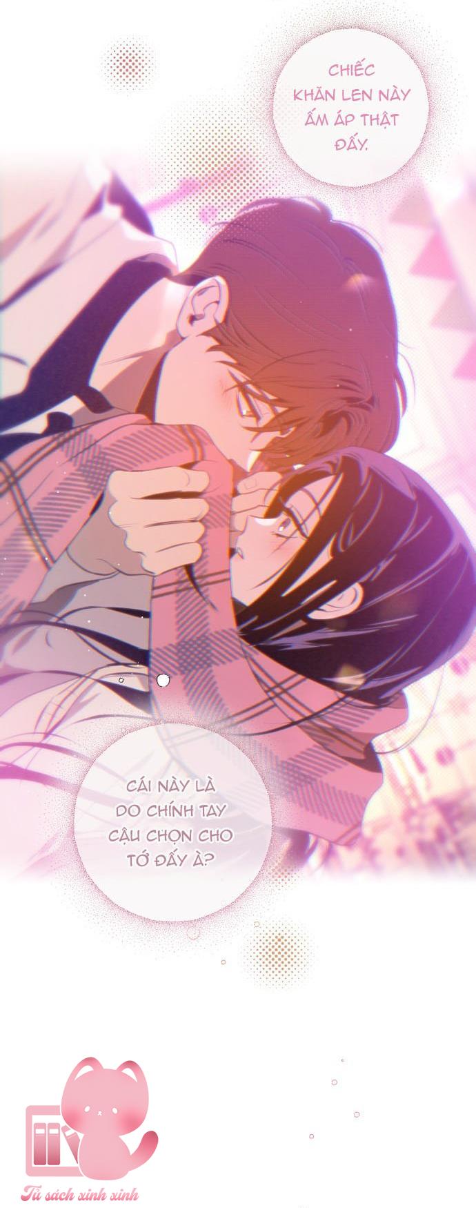 Trắc Nghiệm 4 Lựa Chọn - Chap 30