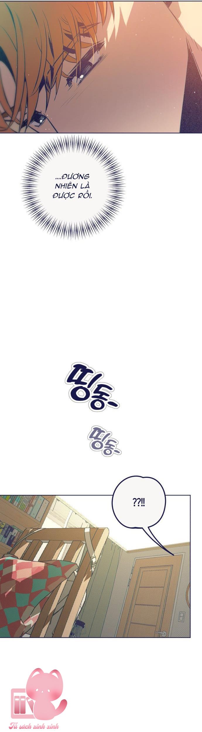 Trắc Nghiệm 4 Lựa Chọn - Chap 30