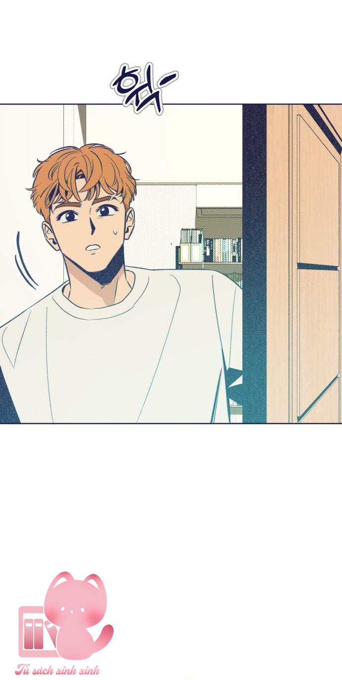 Trắc Nghiệm 4 Lựa Chọn - Chap 30