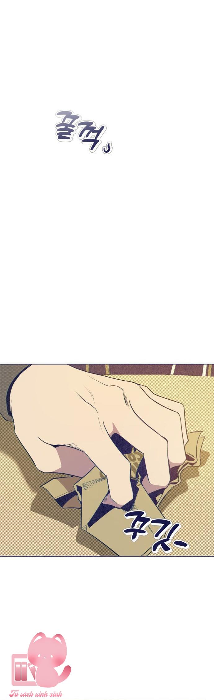 Trắc Nghiệm 4 Lựa Chọn - Chap 30