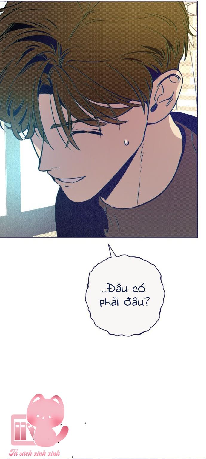 Trắc Nghiệm 4 Lựa Chọn - Chap 30